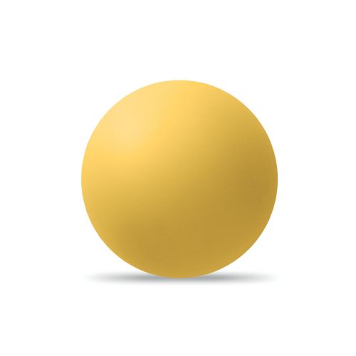 FUNBALL - Palla rimbalzante in gomma