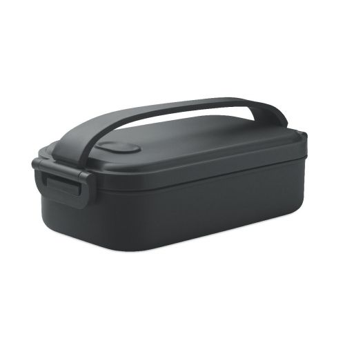 SARNIE - Portapranzo in pp da 800 ml