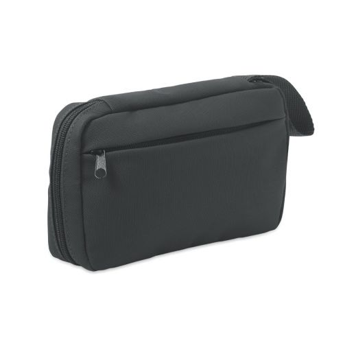 VANIT - Beauty case 600d rpet