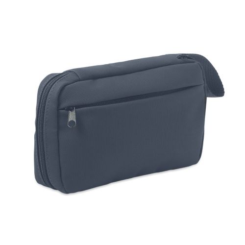 VANIT - Beauty case 600d rpet