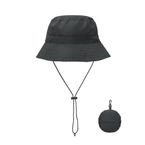 LANIN - Cappellino idrorepellente