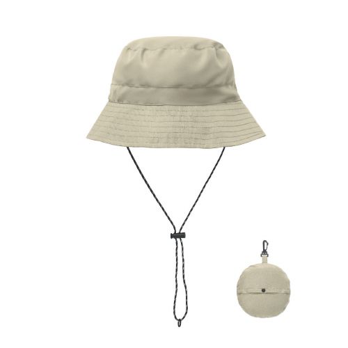 LANIN - Cappellino idrorepellente