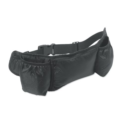 STEADY - Marsupio sportivo 420d rpet