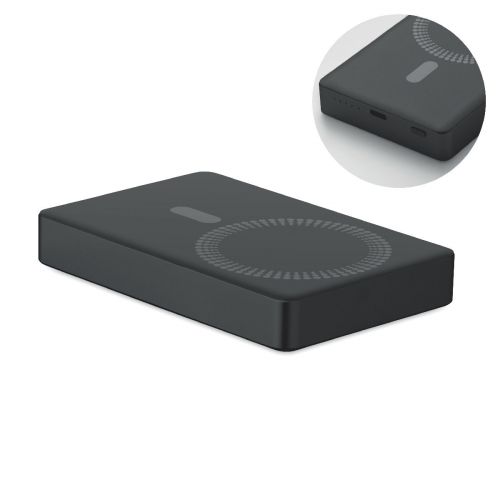POWERMAG - Power bank 10000 mah