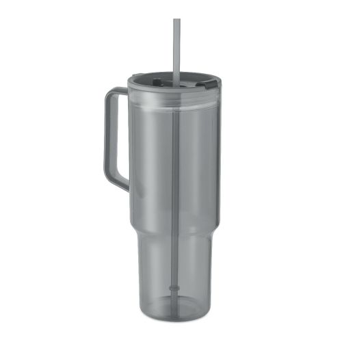 MUGORA - Bicchiere rpet 1200ml