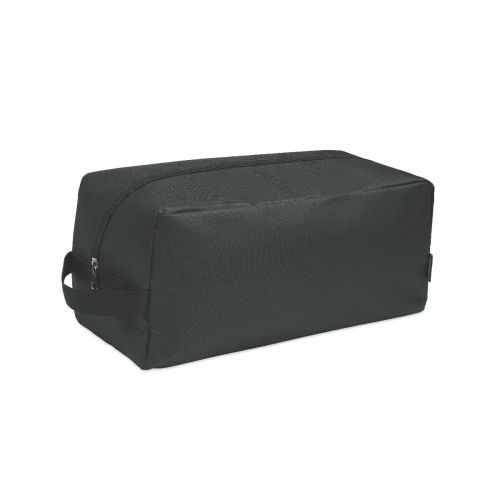 SHOETOGO - Porta scarpe in 600d rpet
