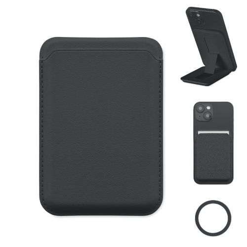 KARTA STAND - Porta carte di credito