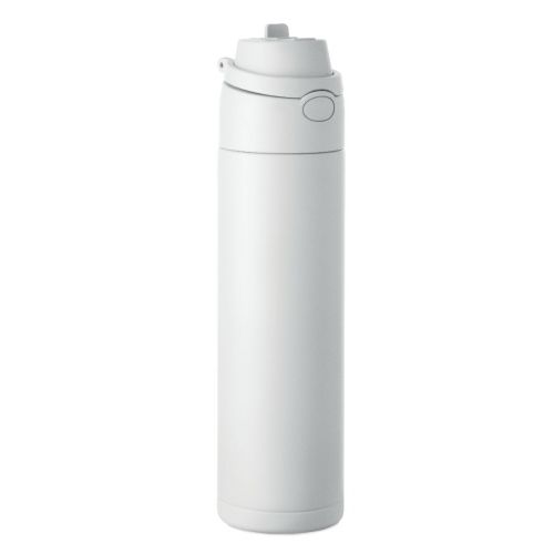 TOIEN TWO - Bottiglia doppio strato 500ml