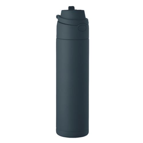 TOIEN TWO - Bottiglia doppio strato 500ml