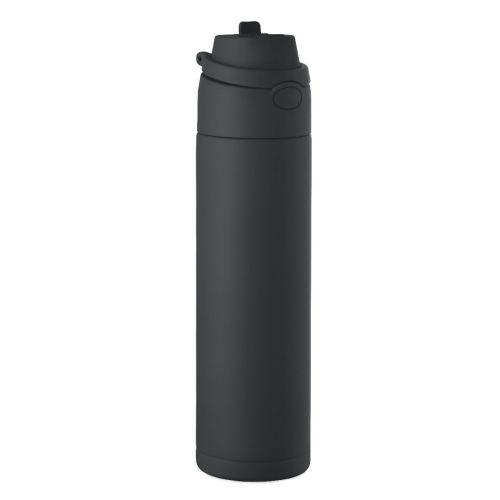 TOIEN ONE - Bottiglia singolo strato 650 ml