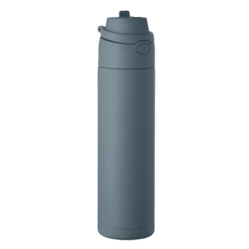 TOIEN ONE - Bottiglia singolo strato 650 ml