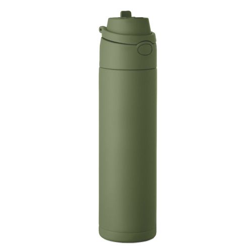 TOIEN ONE - Bottiglia singolo strato 650 ml