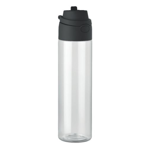 TOIEN KLAR - Bottiglia rpet 700ml