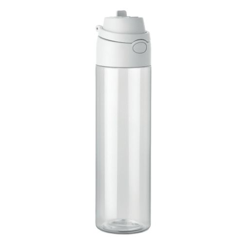 TOIEN KLAR - Bottiglia rpet 700ml