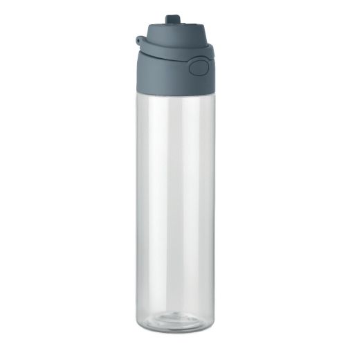 TOIEN KLAR - Bottiglia rpet 700ml