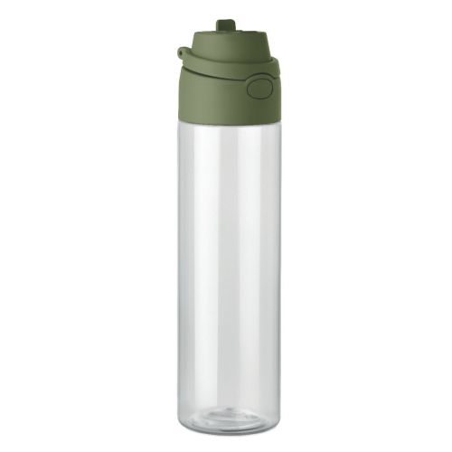 TOIEN KLAR - Bottiglia rpet 700ml