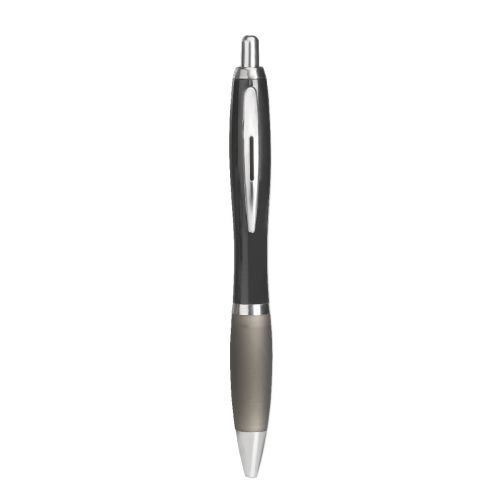 RIOCOLOUR - Penna a sfera colorata rio