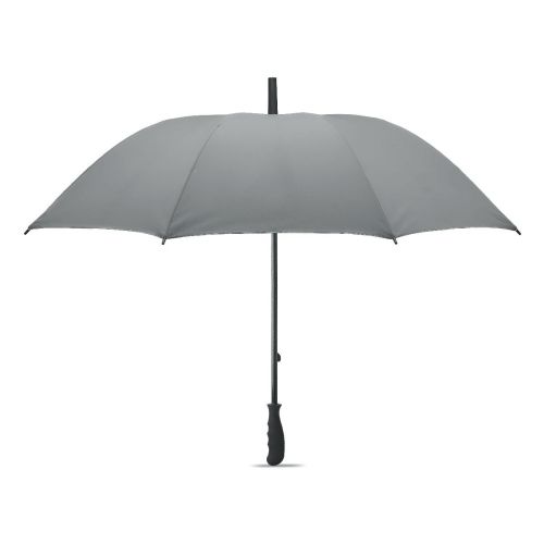 VISIBRELLA - Ombrello riflettente