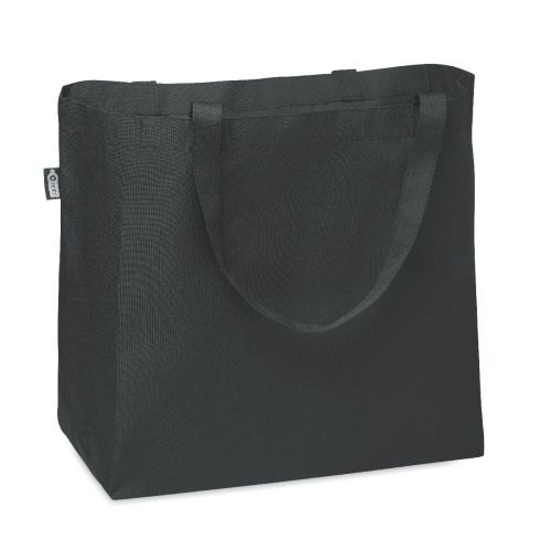 FAMA - Ampia shopper in rpet
