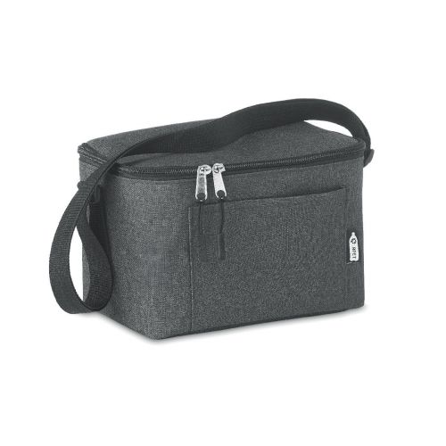 CUBA - Borsa frigo per lattine