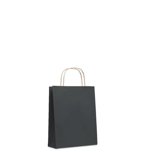 PAPER TONE S - Busta regalo piccola. 90gr/mq