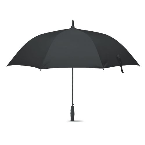 GRUSA - Ombrello antivento 27"