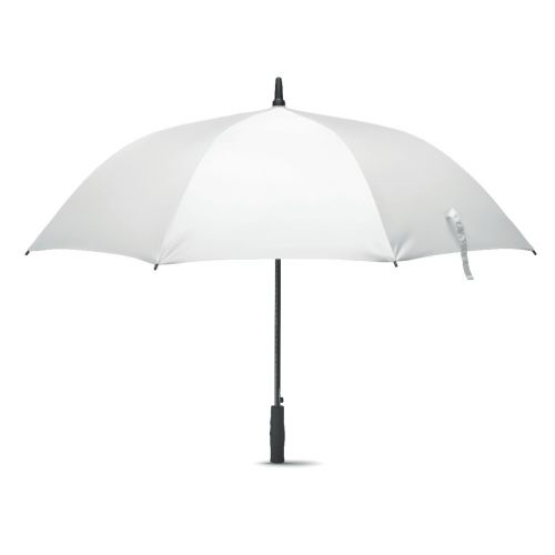 GRUSA - Ombrello antivento 27"