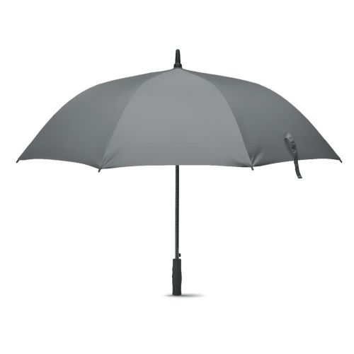 GRUSA - Ombrello antivento 27"