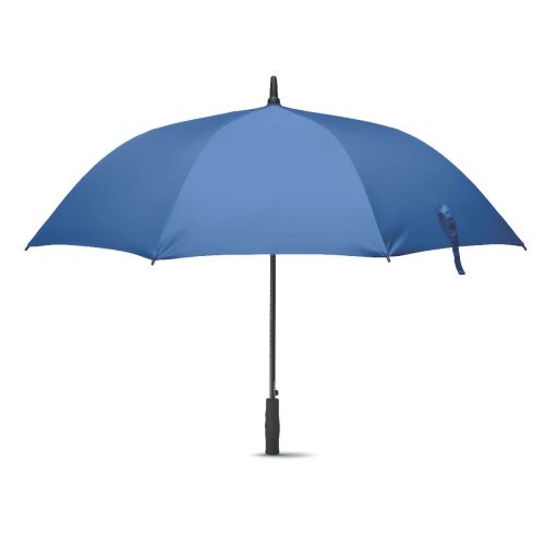 GRUSA - Ombrello antivento 27"