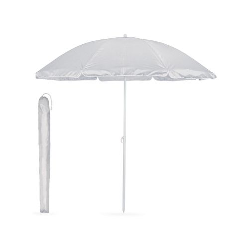 PARASUN - Ombrellone da spiaggia