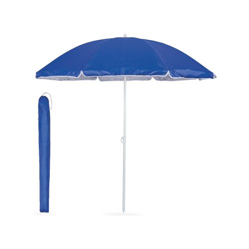 PARASUN - Ombrellone da spiaggia