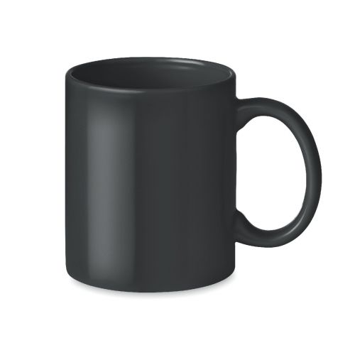 DUBLIN TONE - Tazza in ceramica 300ml