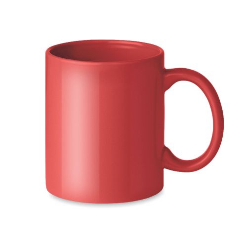 DUBLIN TONE - Tazza in ceramica 300ml
