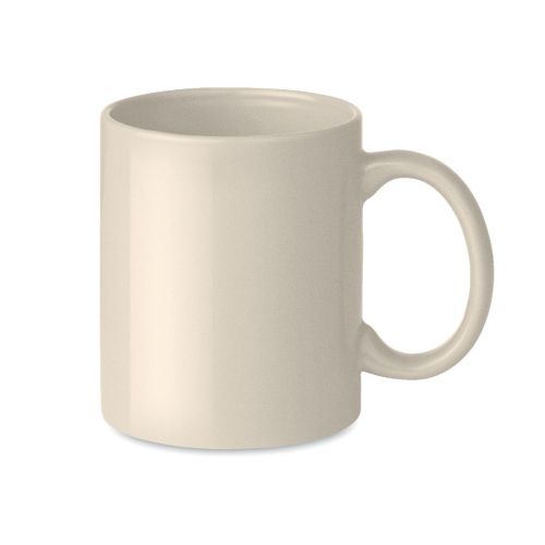 DUBLIN TONE - Tazza in ceramica 300ml