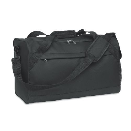 TERRA + - Borsa sport rpet 600d