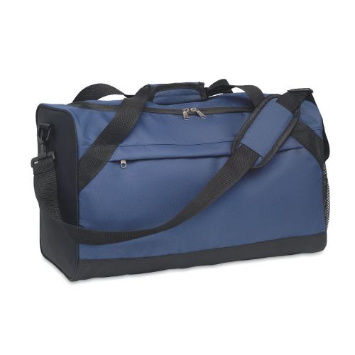 TERRA + - Borsa sport rpet 600d
