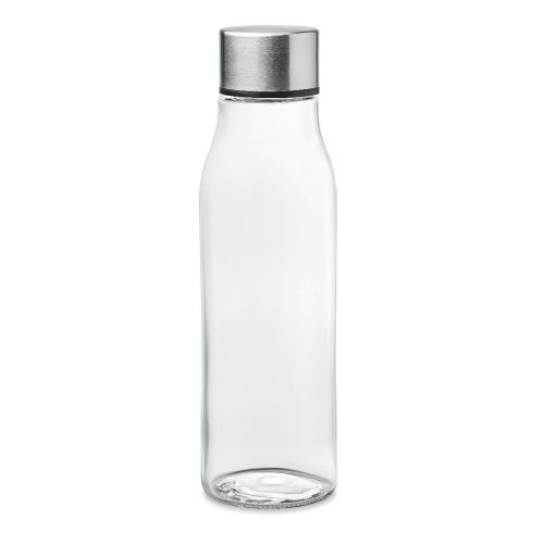 VENICE - Bottiglia in vetro da 500ml