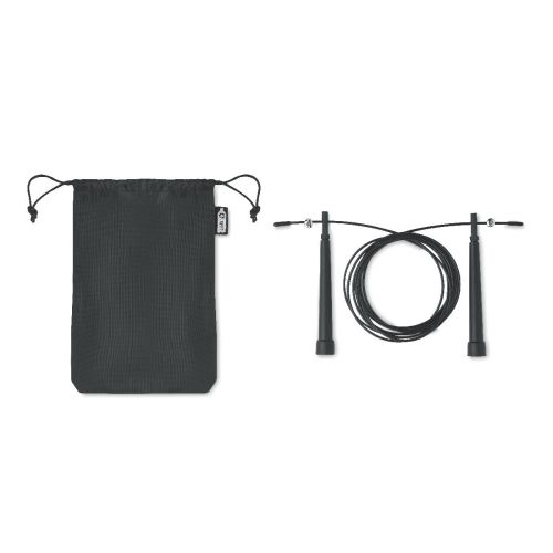 SNEL - Corda per saltare in pouch