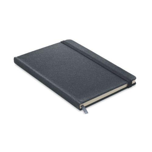BAOBAB - Notebook a5 in pu riciclato