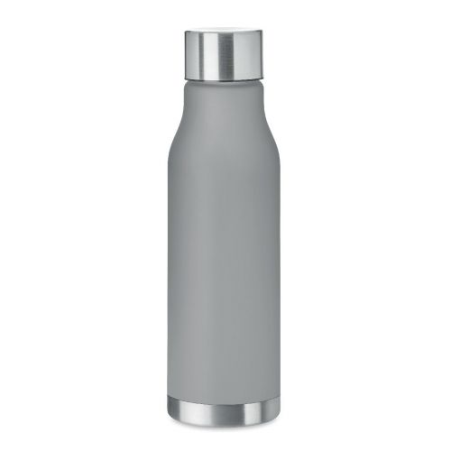 GLACIER RPET - Bottiglia in rpet da 600ml