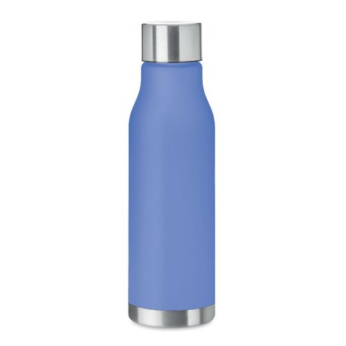 GLACIER RPET - Bottiglia in rpet da 600ml