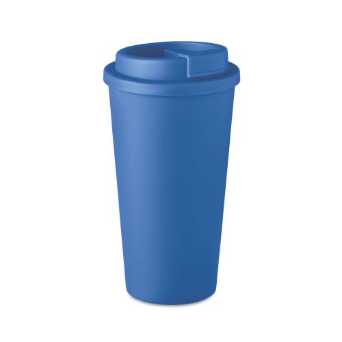 TUESDAY - Bicchiere in pp 475 ml
