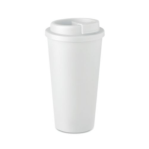TUESDAY - Bicchiere in pp 475 ml