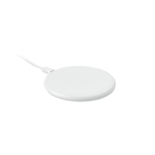 TWING - Caricatore wireless in abs