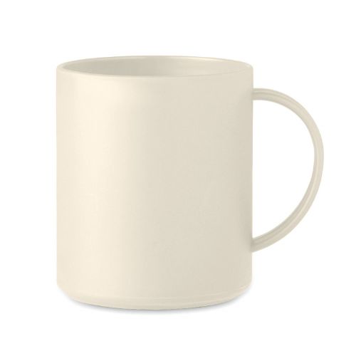 MONDAY - Tazza riutilizzabile