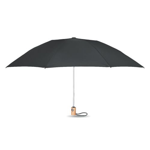 LEEDS - Ombrello 23'' in rpet