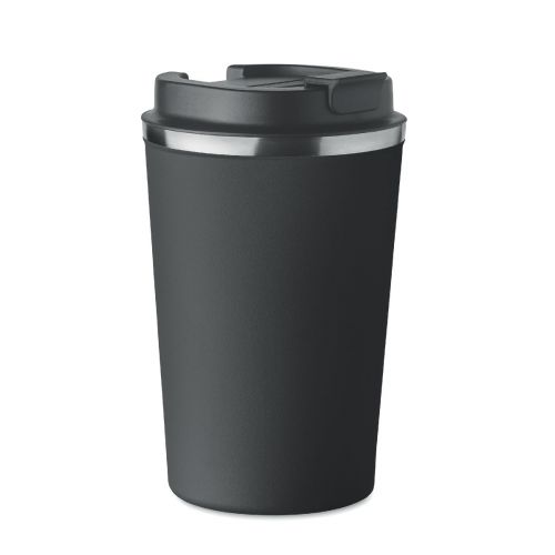 BRACE - Thermos doppio strato 350ml
