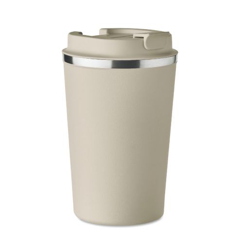 BRACE - Thermos doppio strato 350ml