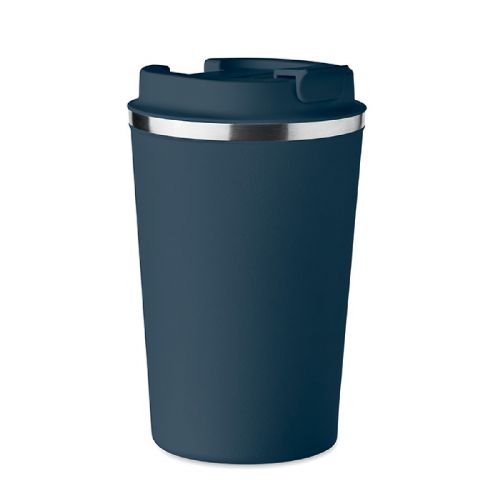 BRACE - Thermos doppio strato 350ml