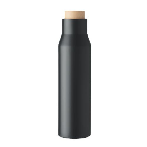 DUDINKA - Thermos doppio strato 500ml
